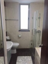 Rosewood (D25), Condominium #121362532